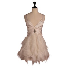 Alessandra Rich Dress by Alessandra Rich Pre-Fall 2022