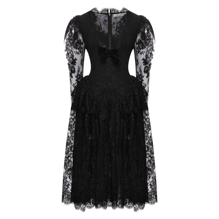 black disc dress Black Sparkly Bodycon Dress Disc Sequin Christmas Party Outfit –  Styledup.co.uk