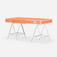Alessandro Albrizzi Desk