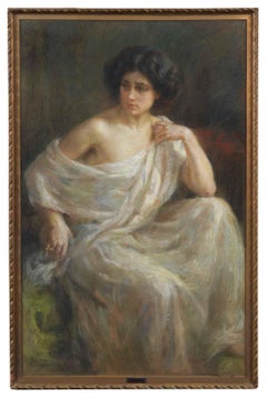 Sinfonia in bianco