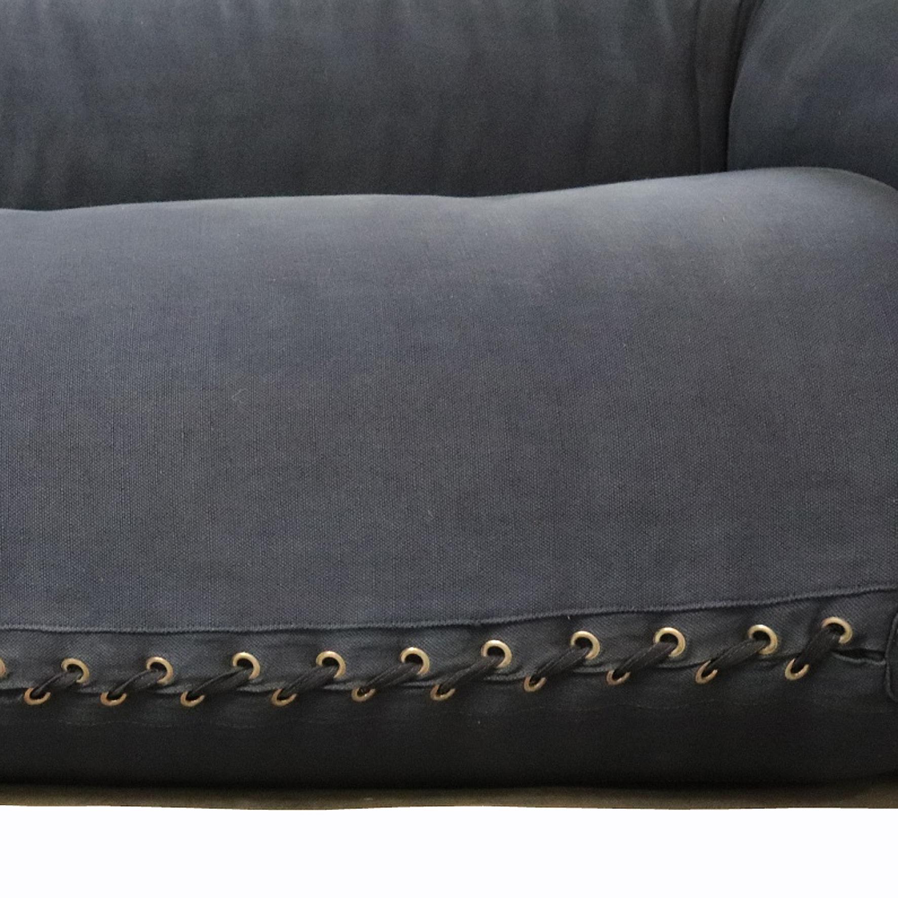 anfibio sofa bed dupe