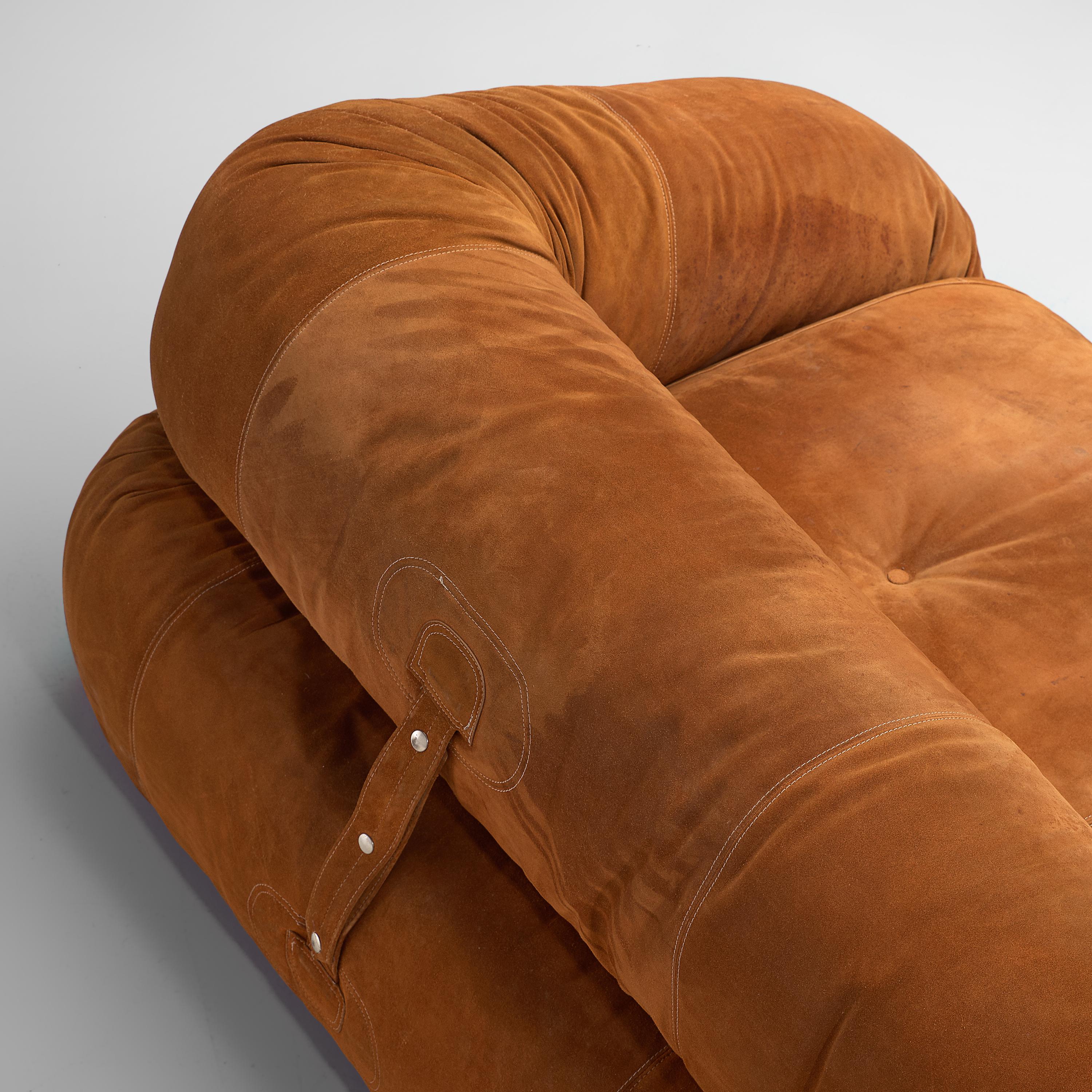 anfibio sofa for sale