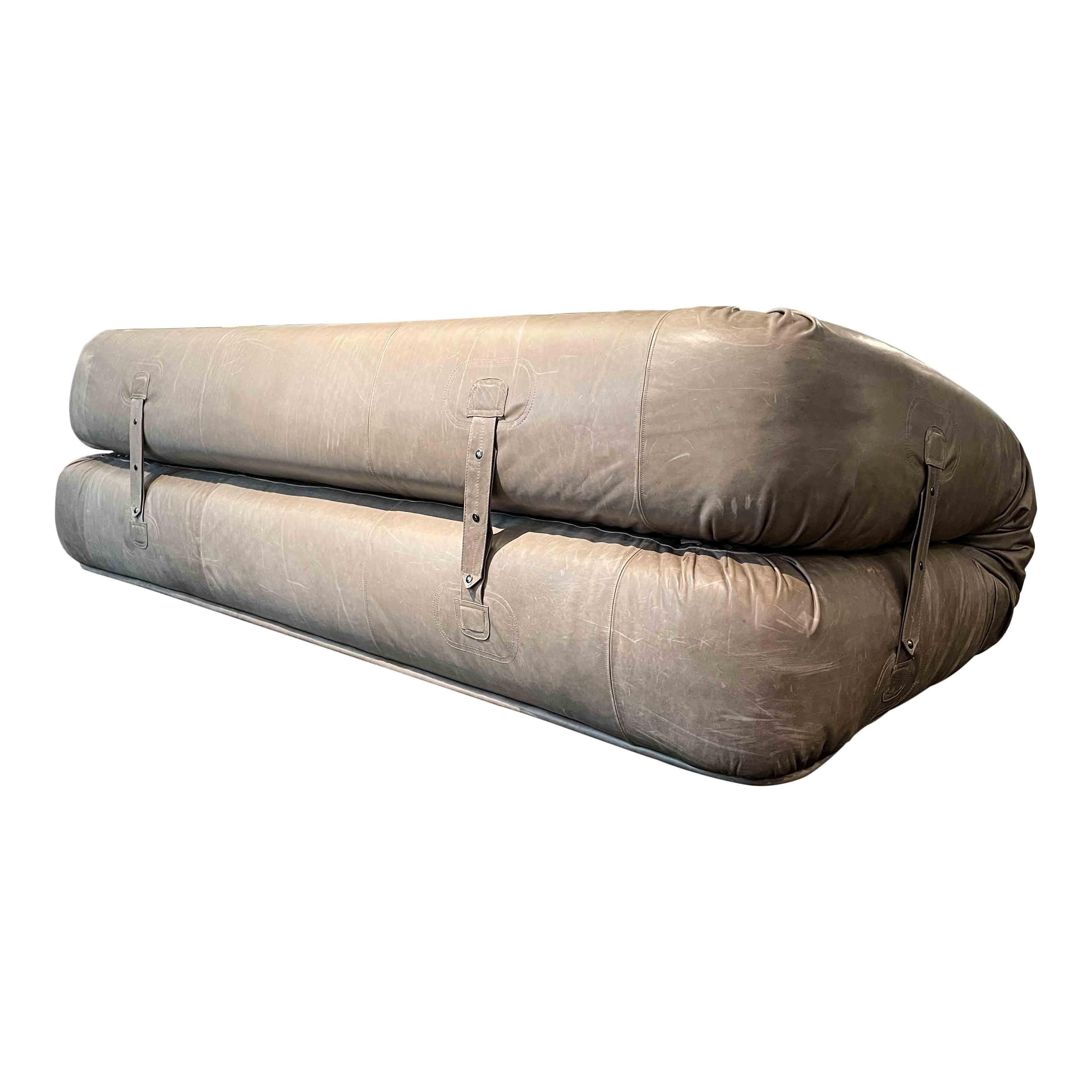 anfibio sofa