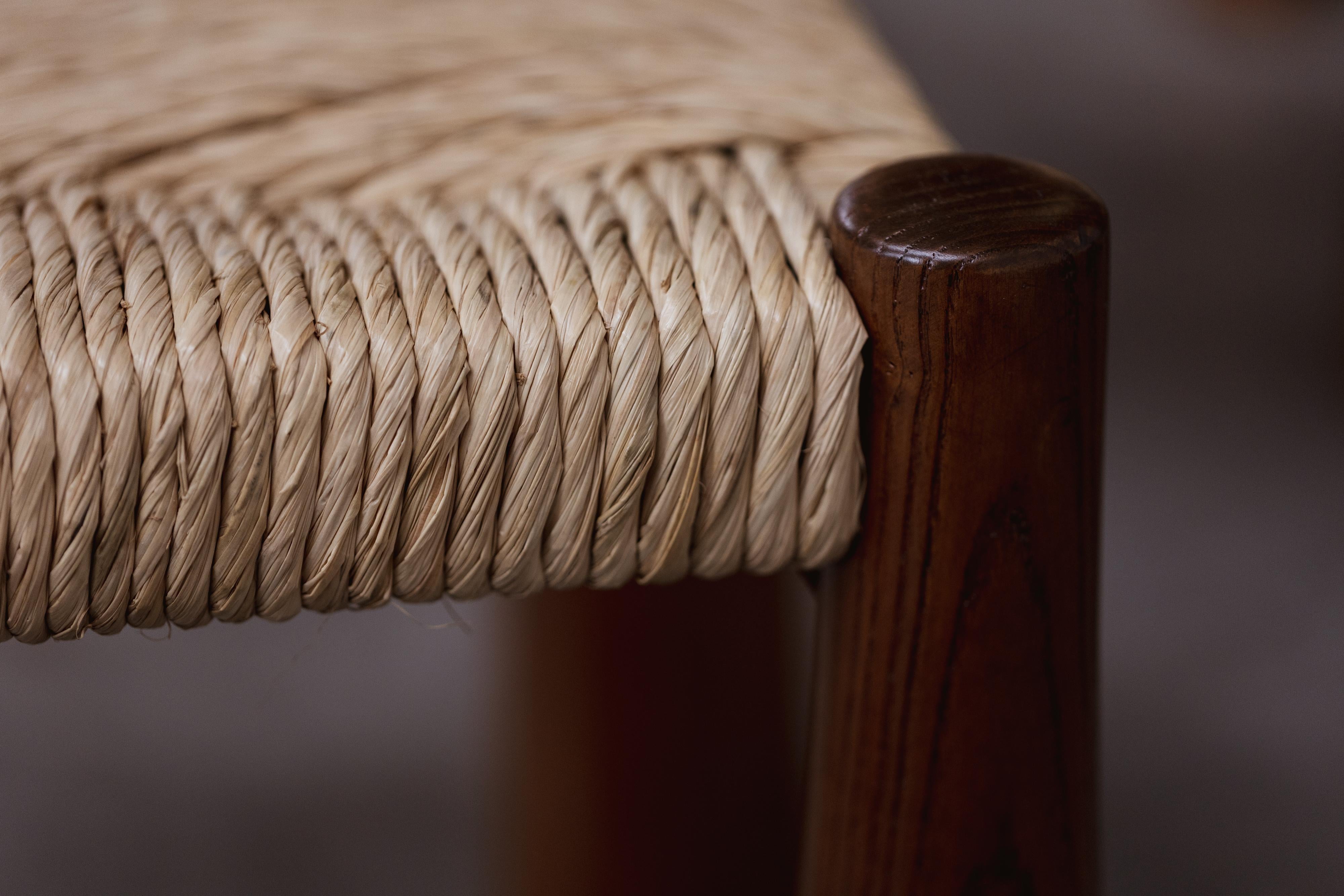 Fin du 20e siècle Chaises Alessandro Becchi 