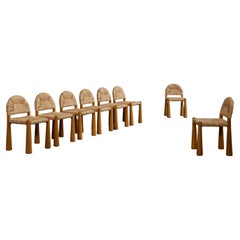 Chaises
