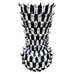 Vases et récipients