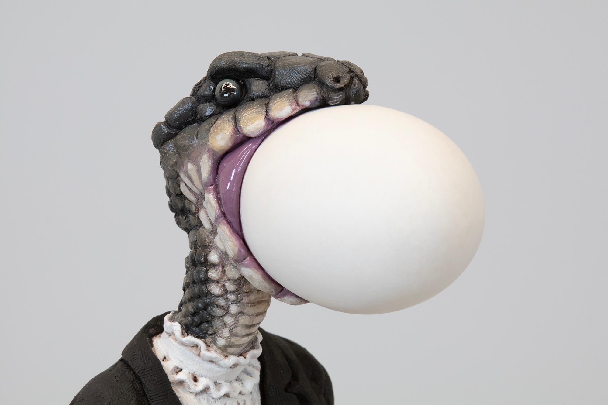 alessandro gallo