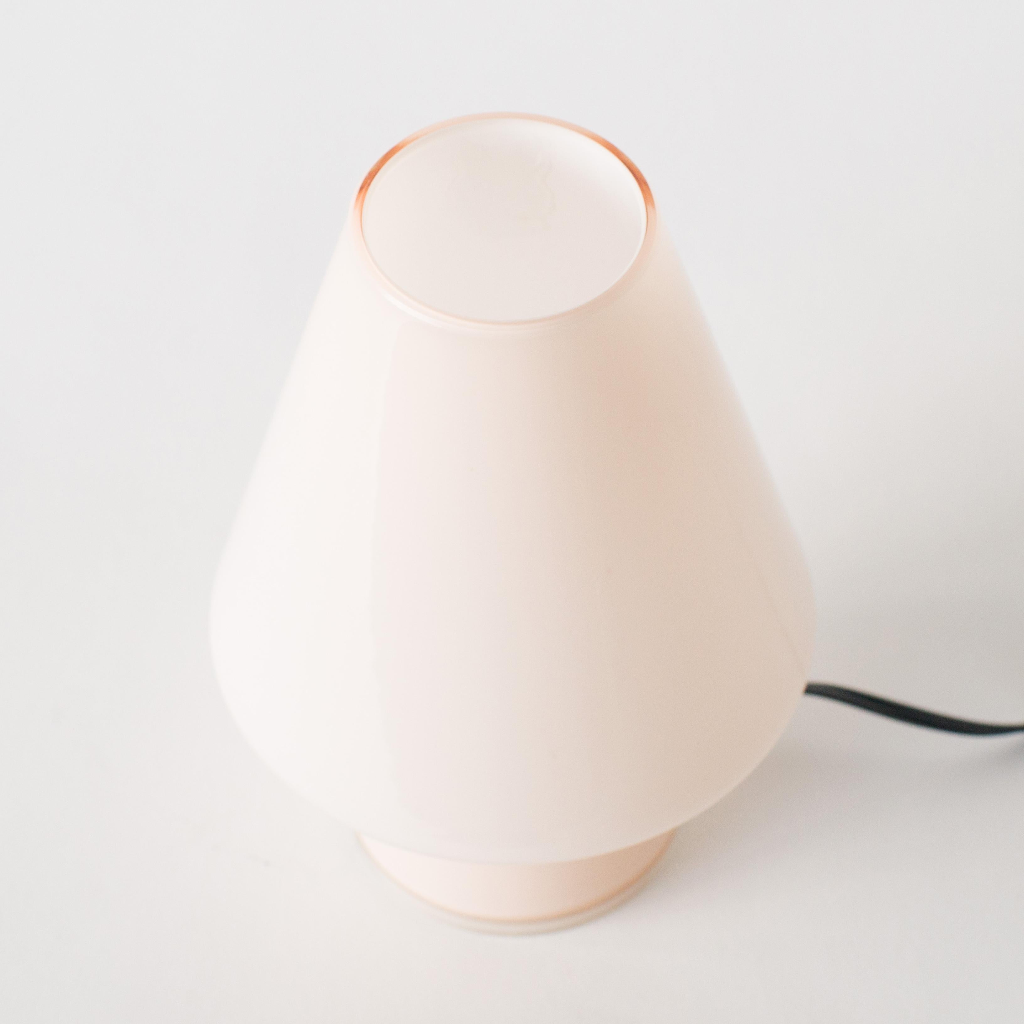 bibi lampe