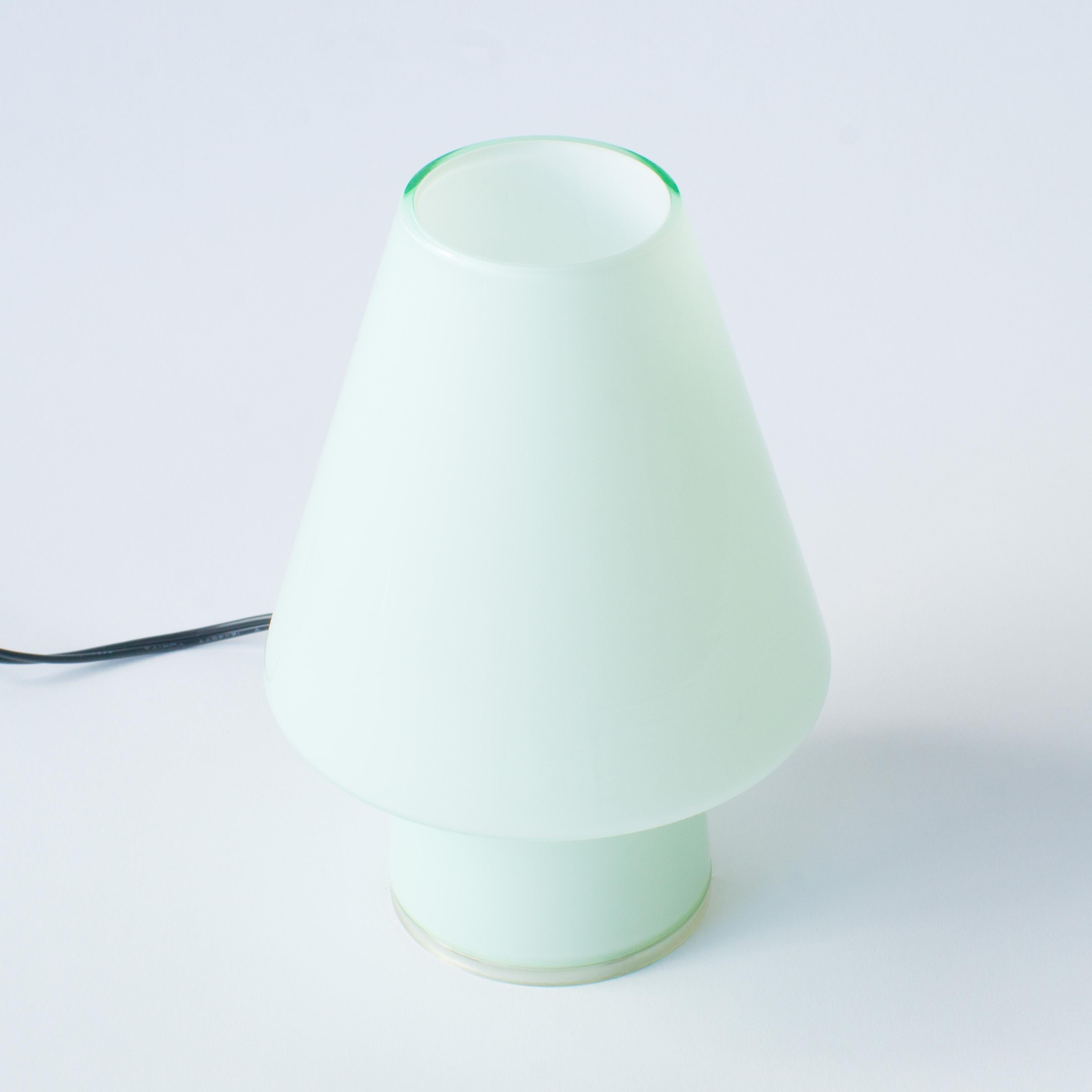 alessandro mendini lamp