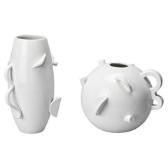 Objects for Objects