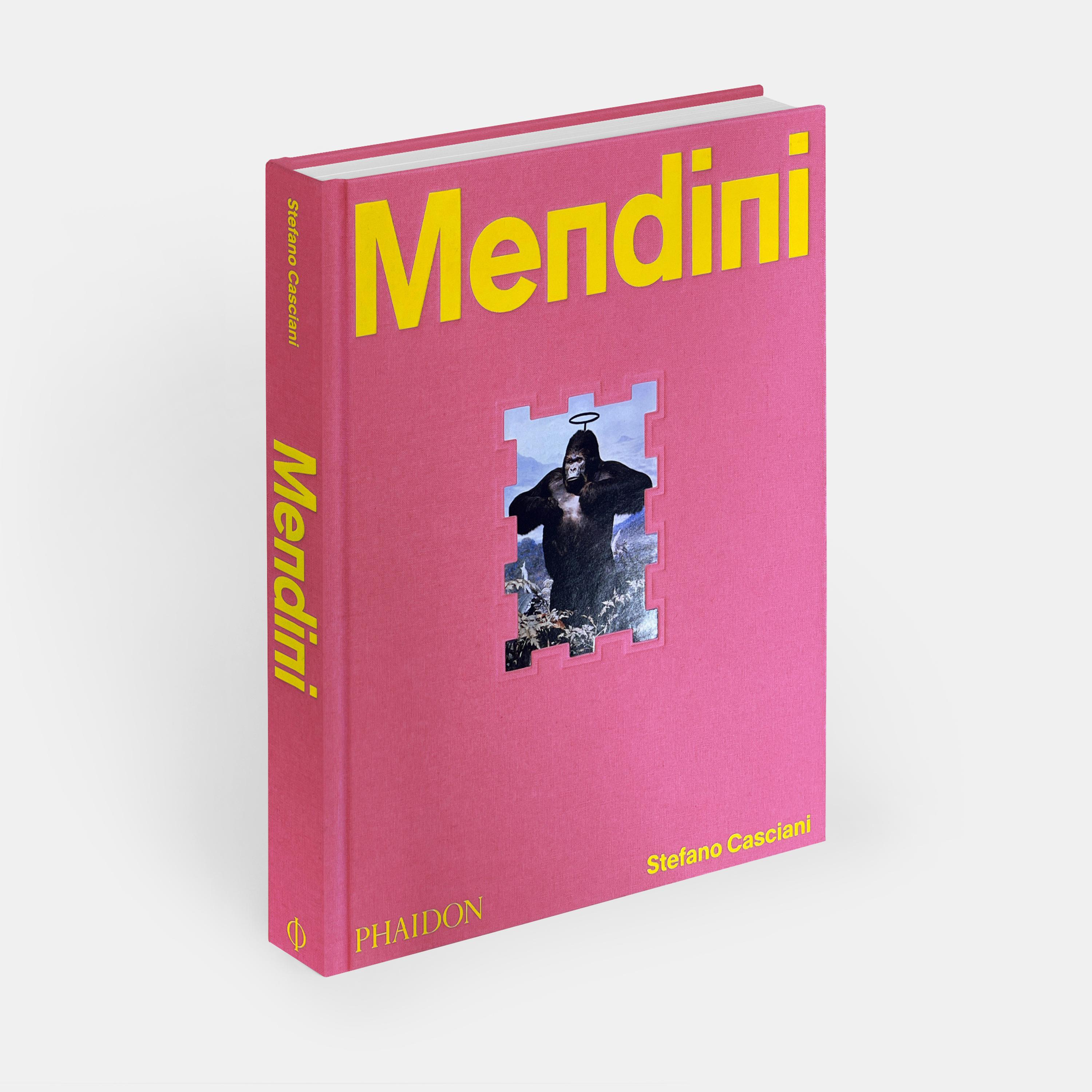 Chinese Alessandro Mendini Imagination Takes Command For Sale