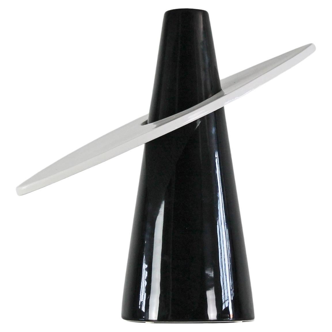 Rousseau VI by Alessandro Mendini For Sale at 1stDibs