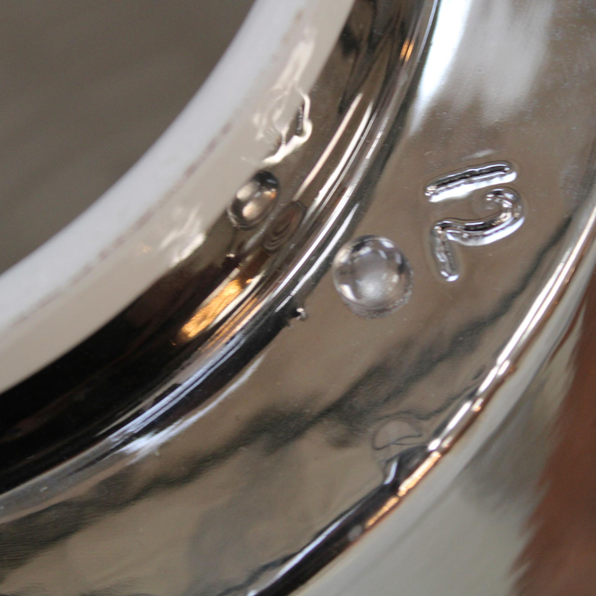 Alessandro Mendini, Glazed Ceramic Totem, Italy, circa 1980s For Sale 3