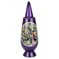 Decorative Objects