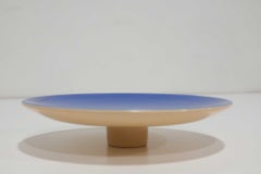 Alessandro Mendini's Cuculia Bowl for Zanotta, 1985