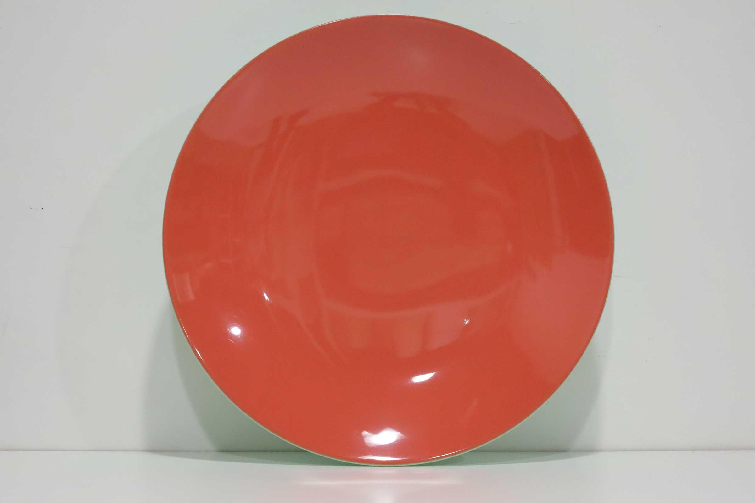 Moderne Bol Cuculia d'Alessandro Mendini pour Zanotta, 1985 en vente