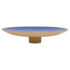 Bol Cuculia d'Alessandro Mendini pour Zanotta, 1985