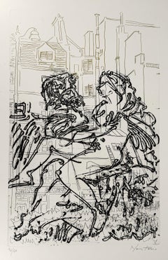 Shakespeare & Company