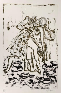 La coppia