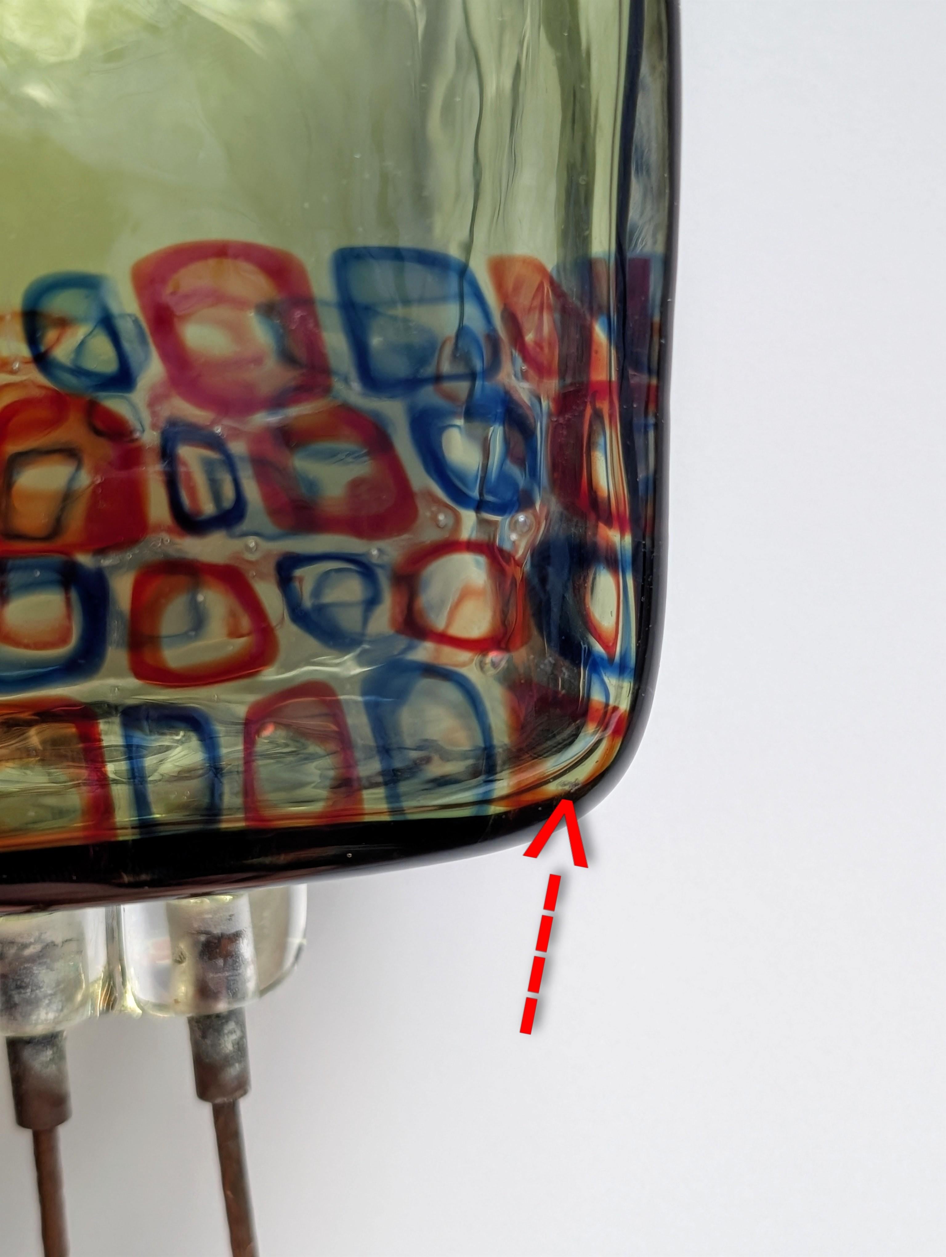 Alessandro Pianon Bird 