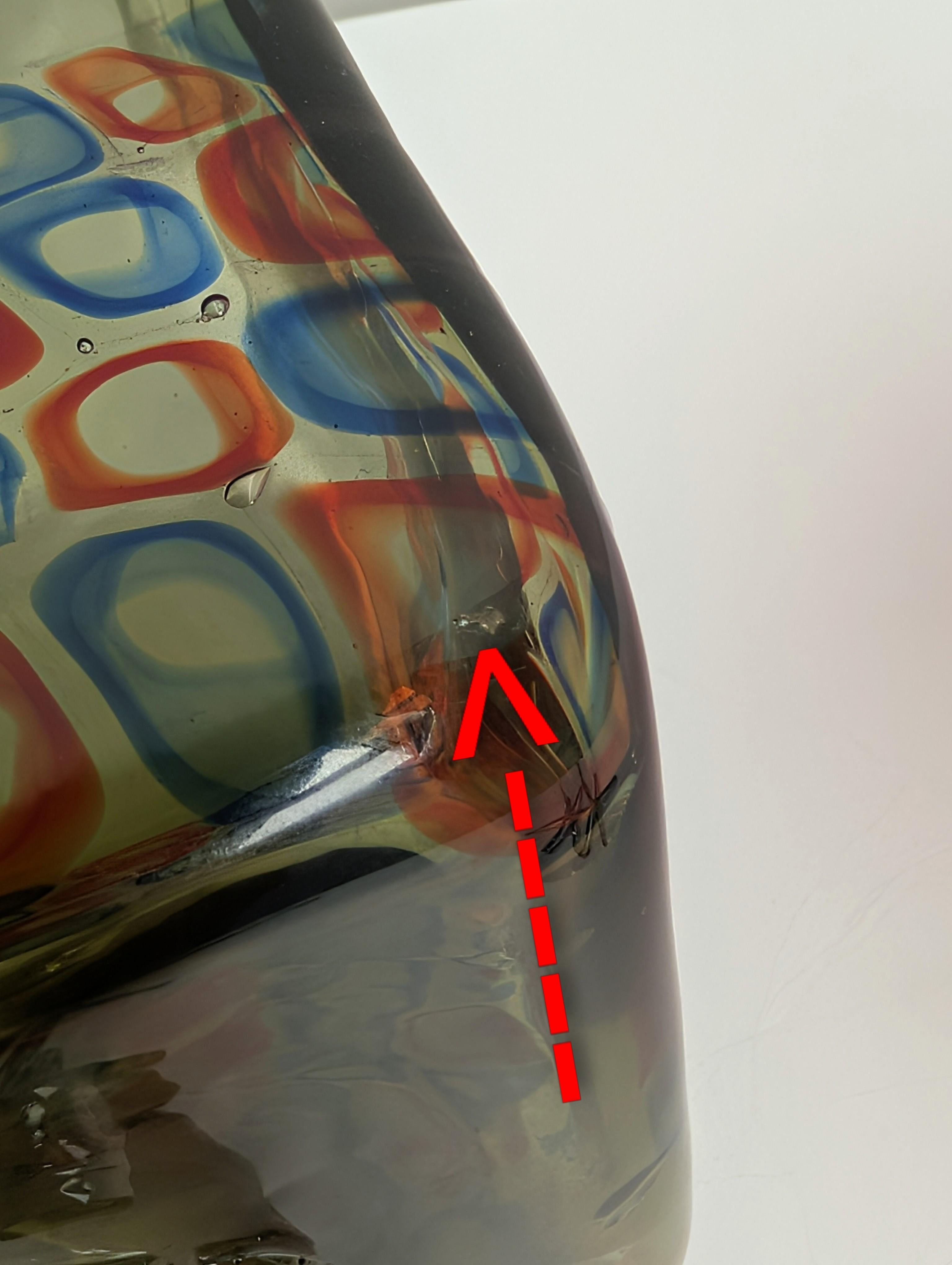 Alessandro Pianon Bird 