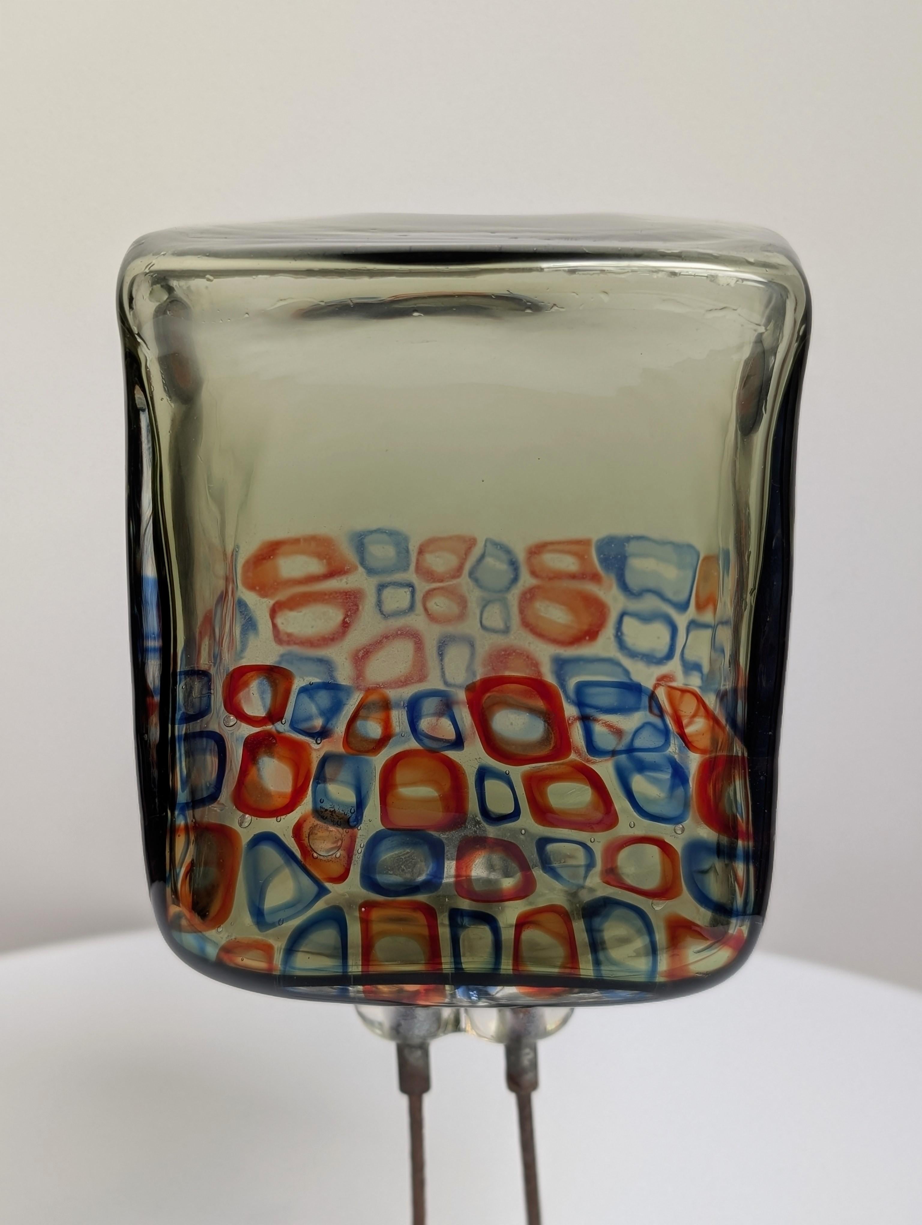 Alessandro Pianon Bird 