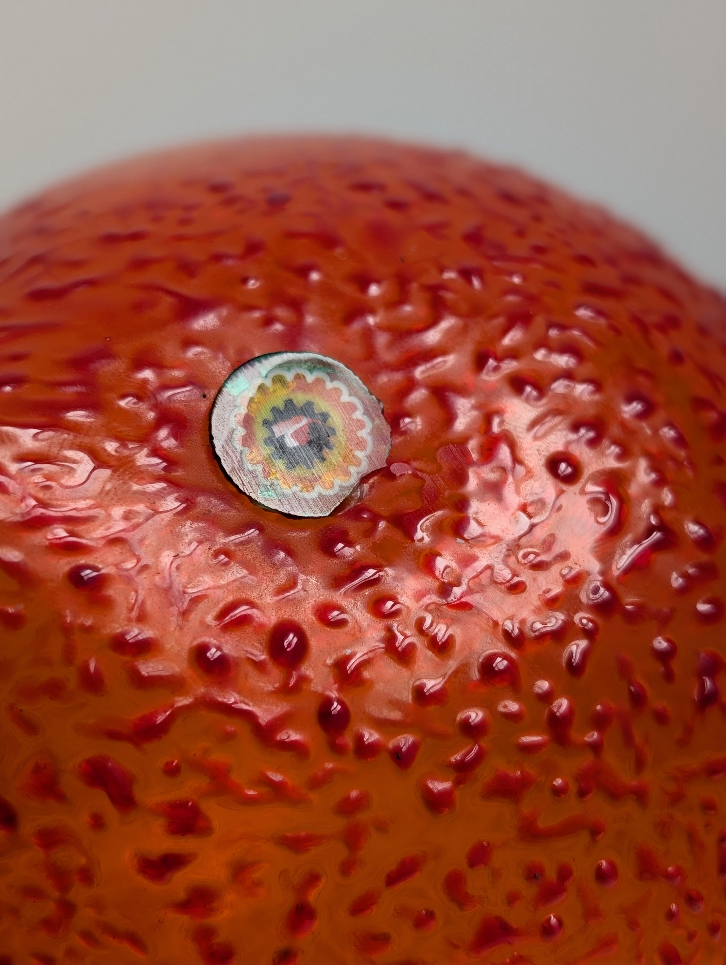 Alessandro Pianon Bird 