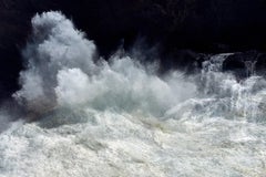 Chaosmos 28 by Alessandro Puccinelli