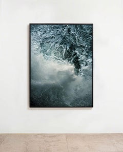 Furore (newest series by Alessandro Puccinelli, seascape photography)
