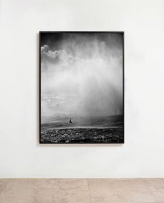 Furore (la nuova serie di Alessandro Puccinelli, fotografia di paesaggi marini)