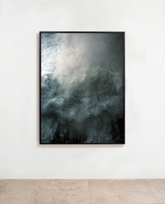 Furore (newest series by Alessandro Puccinelli, seascape photography)