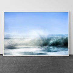 In Between #12 - Seascape