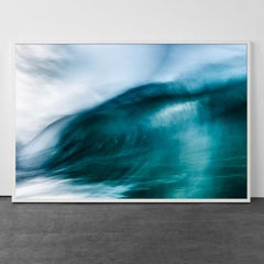 In Between #3 - Seascape