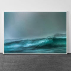 In Between #4 - Seascape