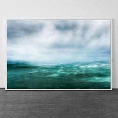In Between #5 - Seascape