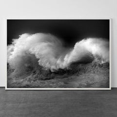 Mare #333 Seascape Photography