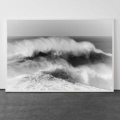Mare #336 Seascape Photography