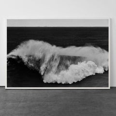 Mare #337 Seascape Photography