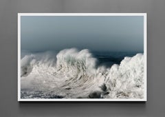 Mare 384 - Fotografía de paisaje marino