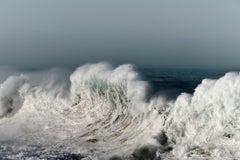 Used Mare 384 - Seascape photograph