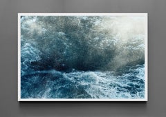 Mare 389 - Fotografia di paesaggio marino
