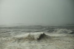 Used Mare 399 - Seascape photograph