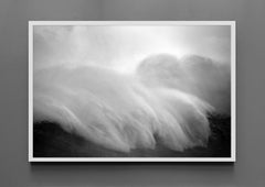 Mare 400 - Seascape photograph