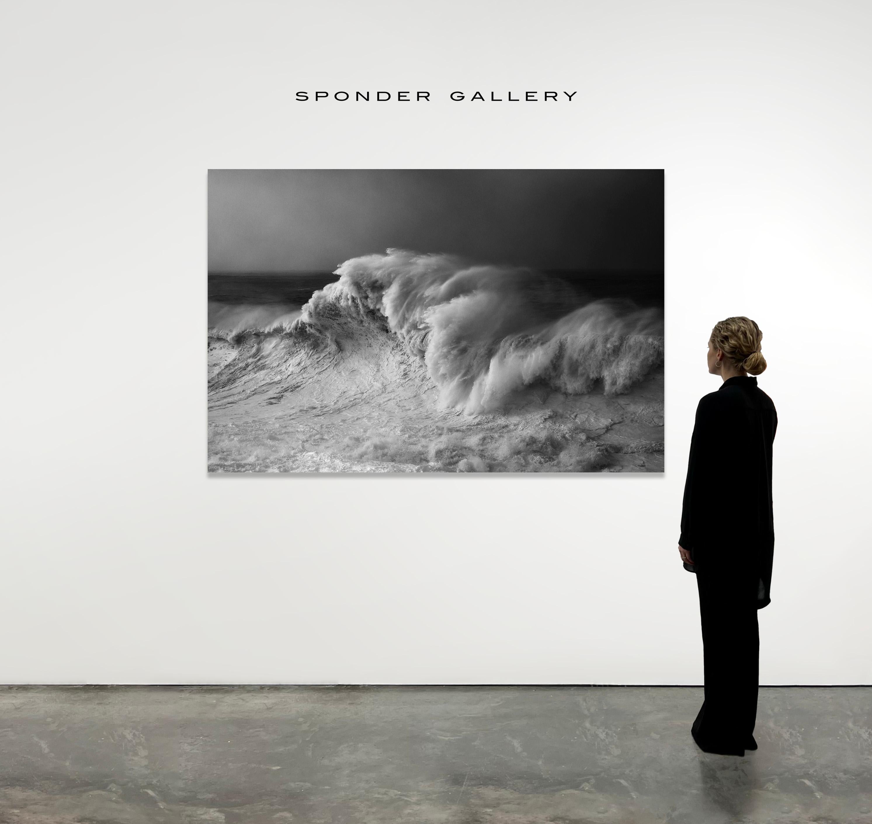 Mare 411 - Photograph di Alessandro Puccinelli