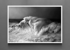 Mare 411 - Seascape photograph