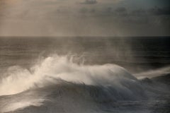 Mare 420 - Seascape photograph