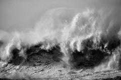 Mare 423 - Fotografía de paisaje marino