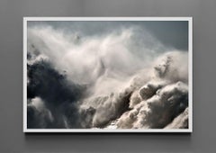 Mare 431 - Seascape photograph