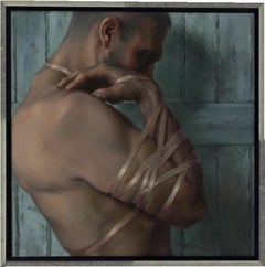 Strangelove - In Celebration of Pride Month