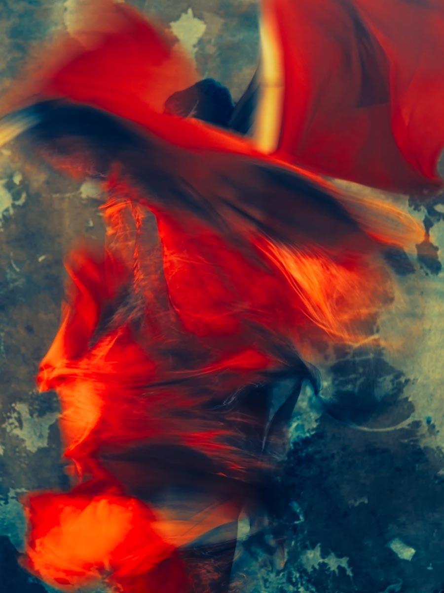 Impetus I